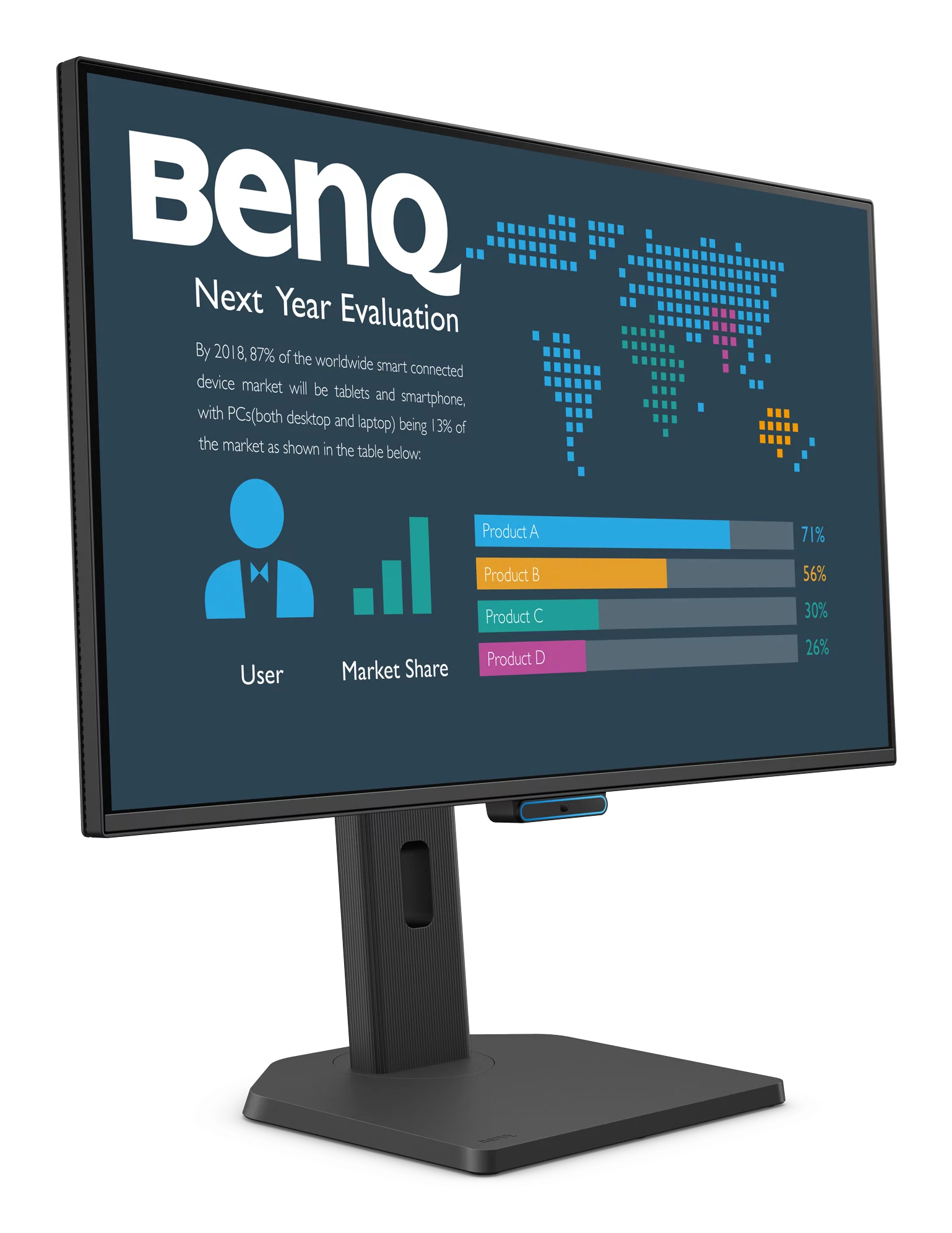 BENQ. BL2790TC
