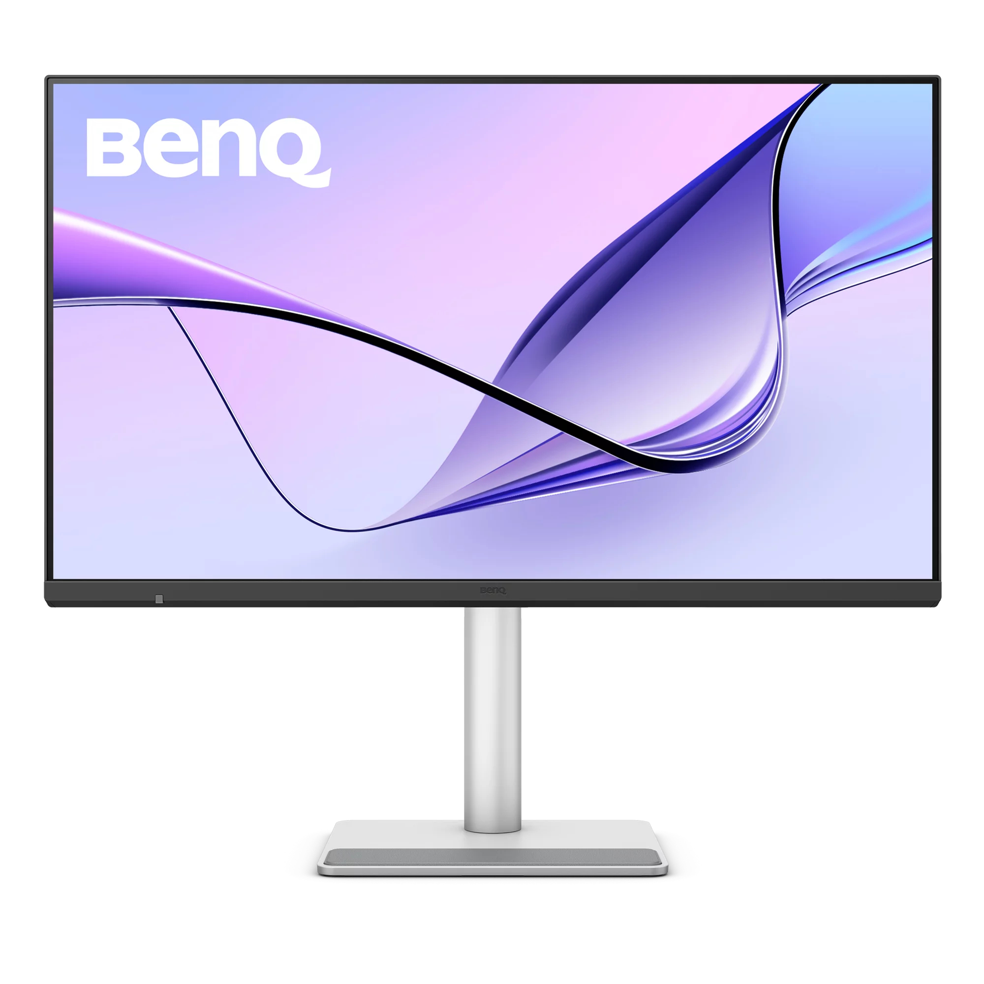 BENQ. MA320UG