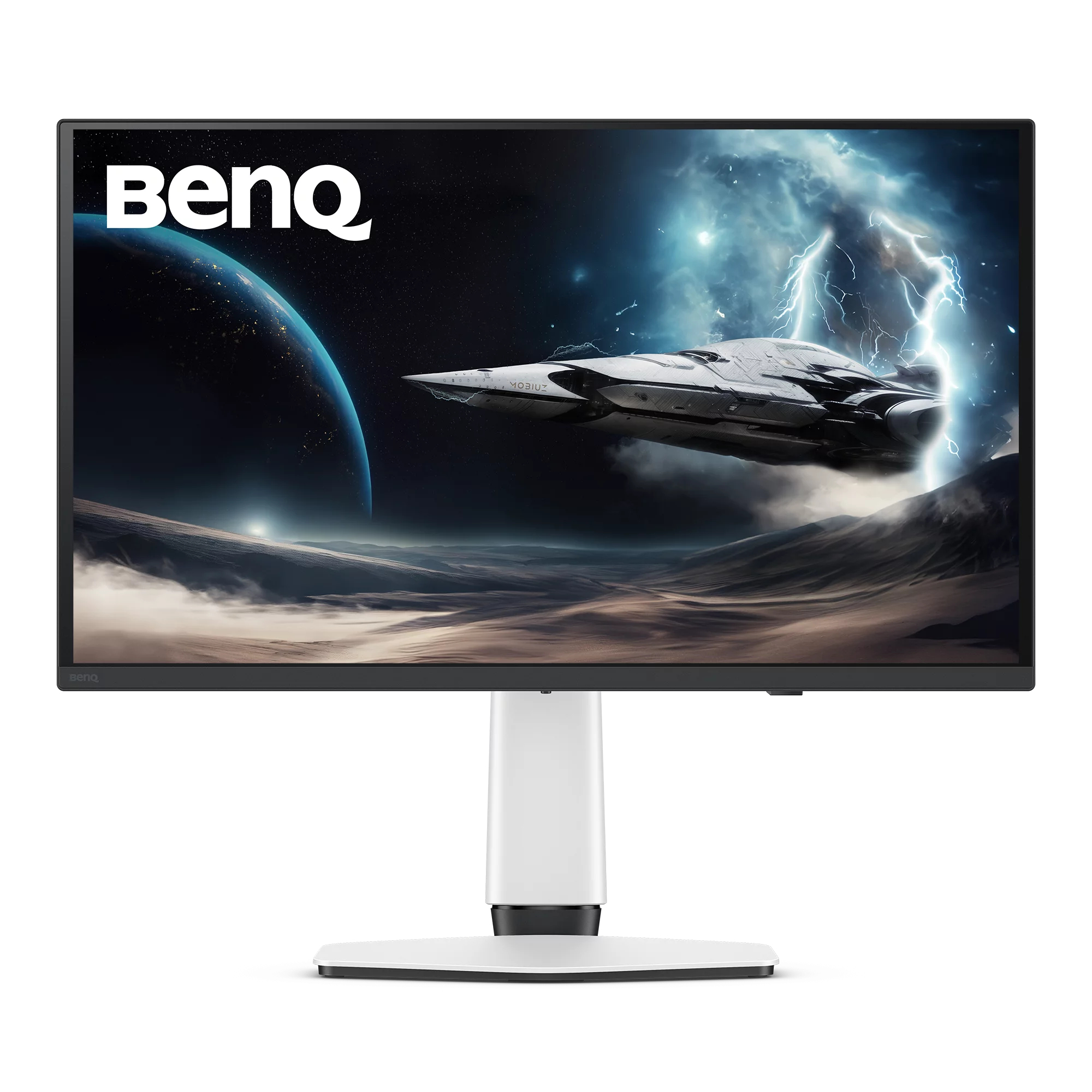 BENQ. EX271UZ