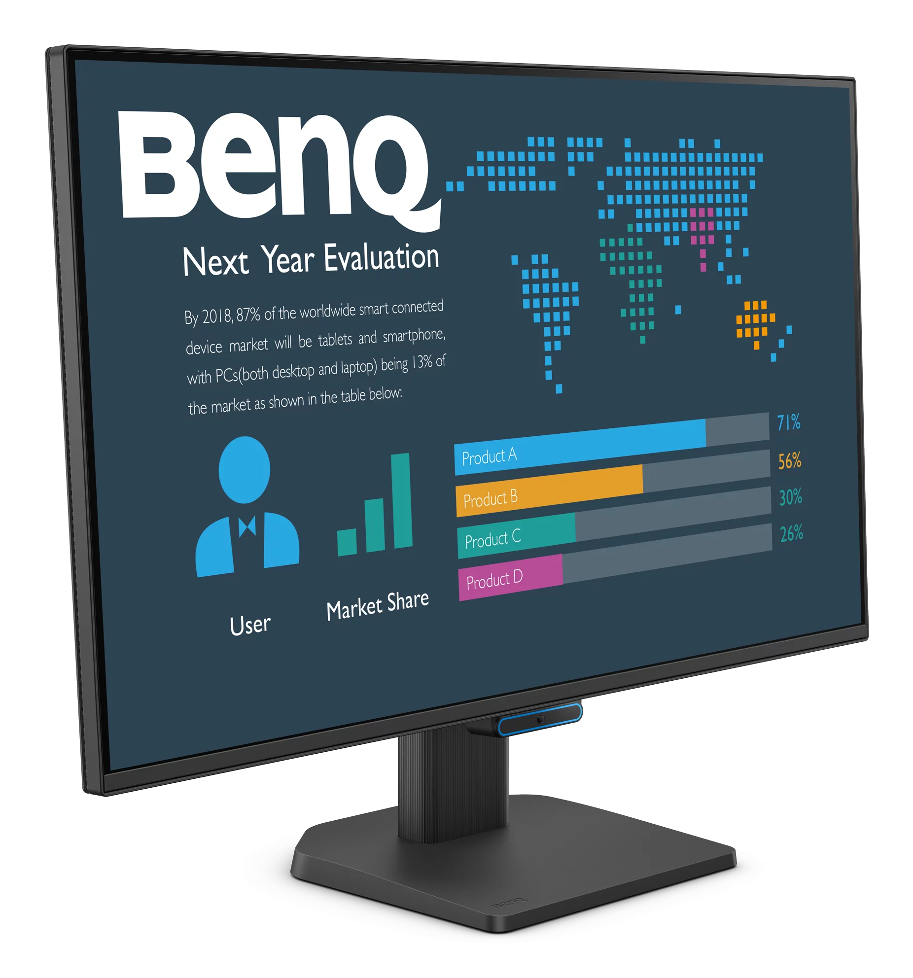 BENQ. BL2790C