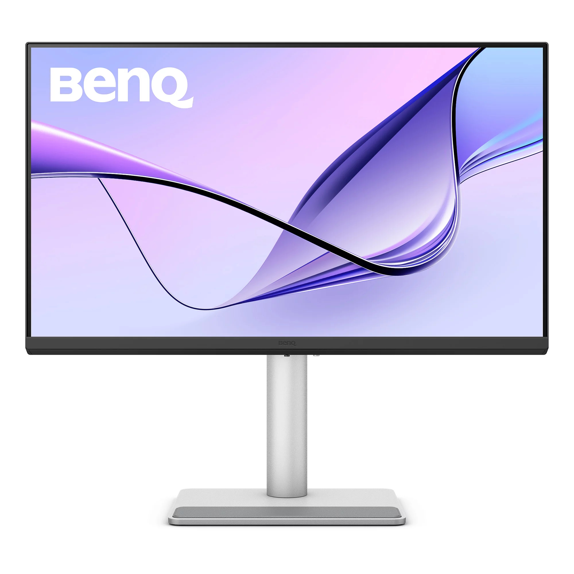 BENQ. MA270UP
