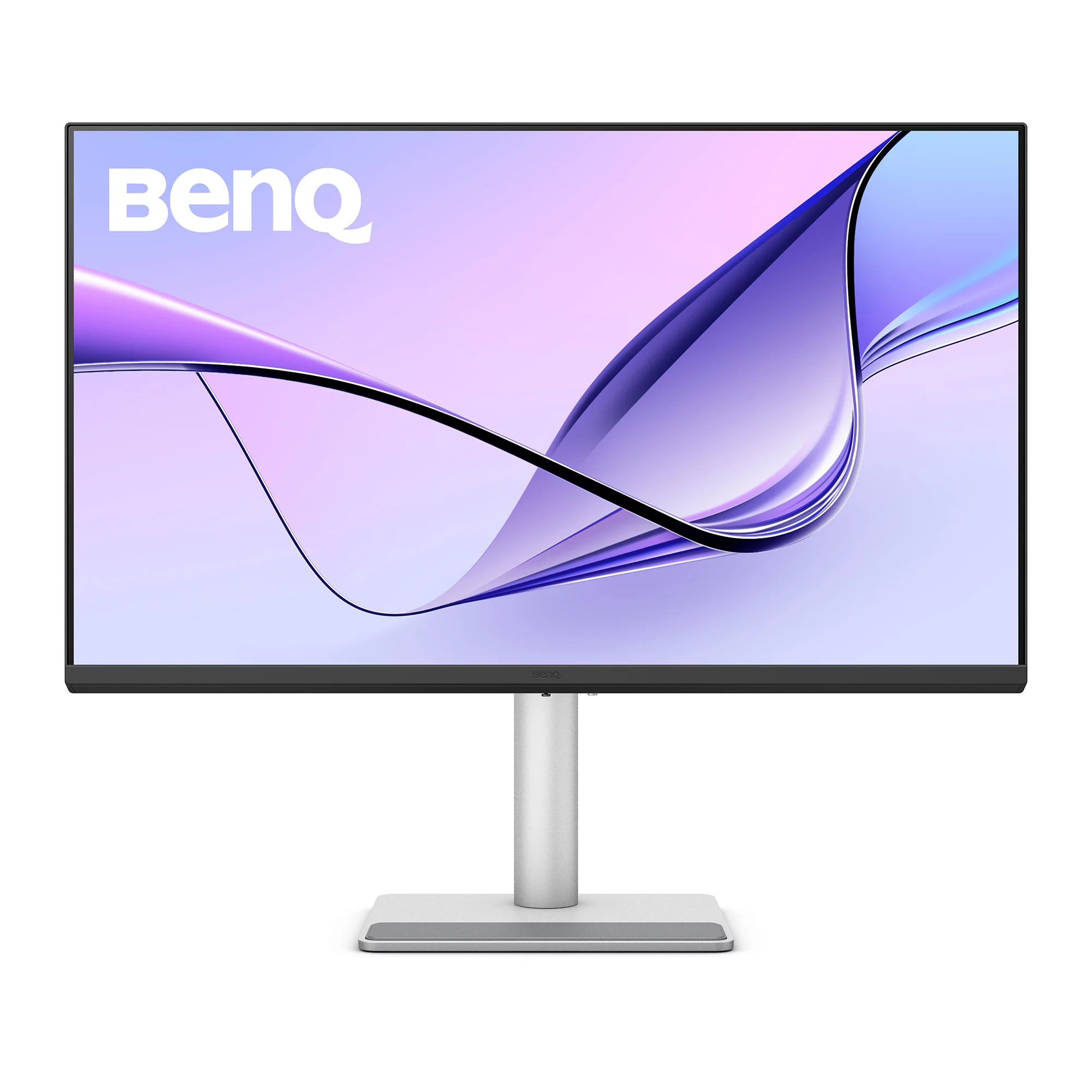 BENQ. MA320UP