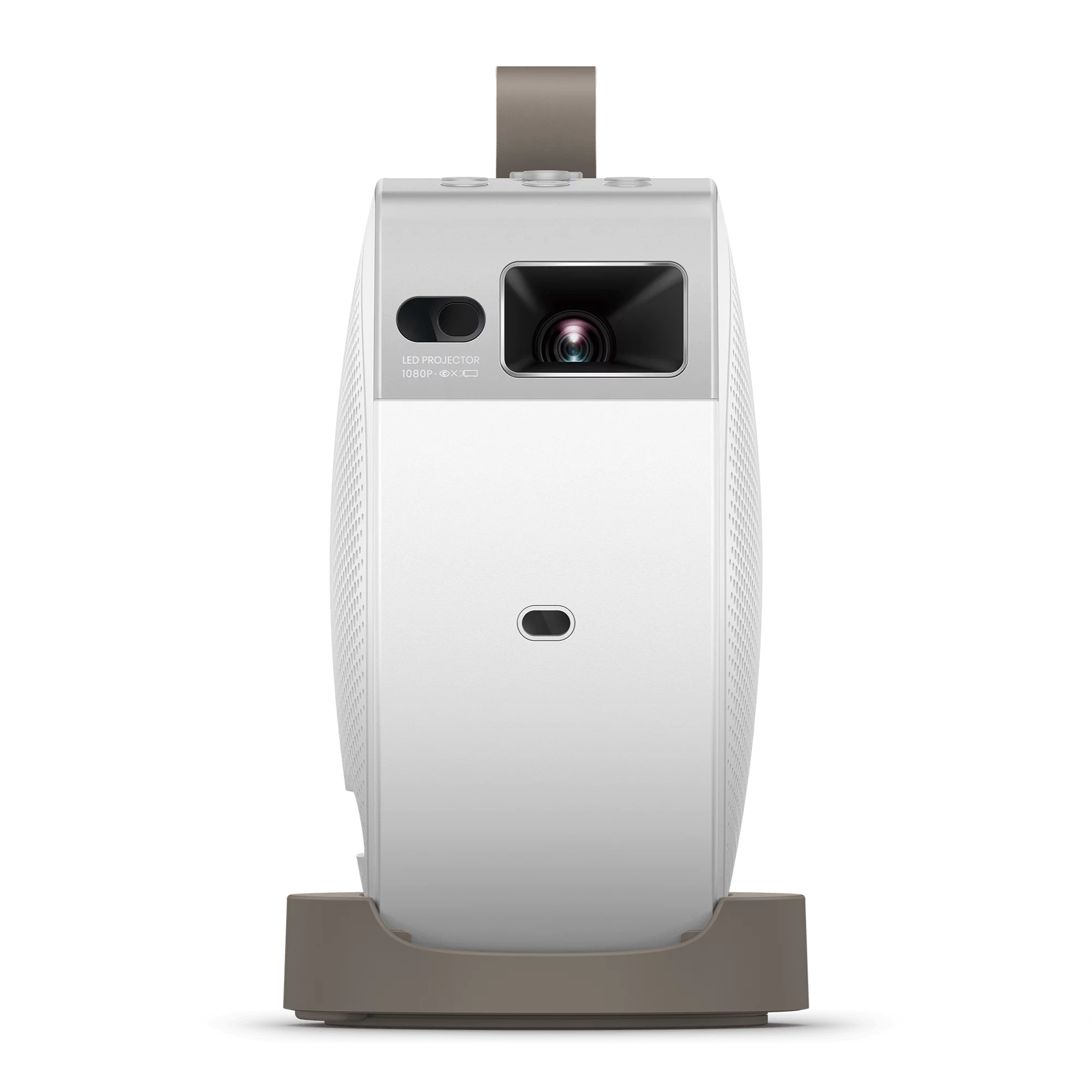 BENQ. GV32