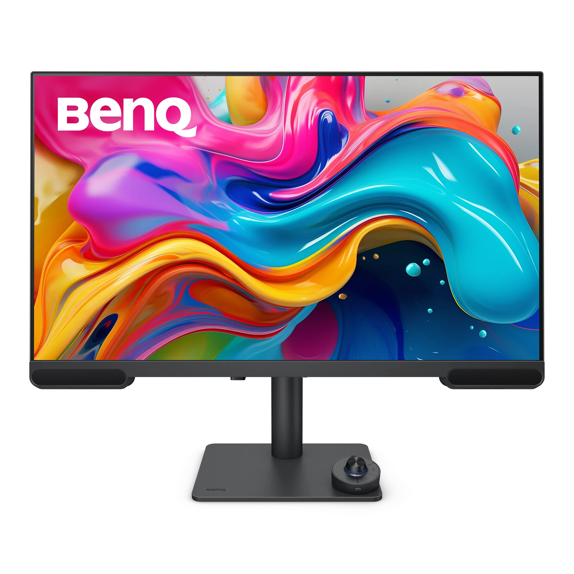 BENQ. PV3200U