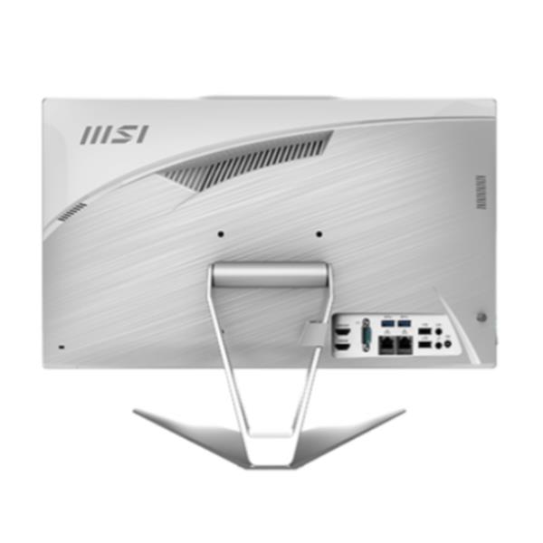 MSI HARDWARE PRO AP222T 14MA-669EU