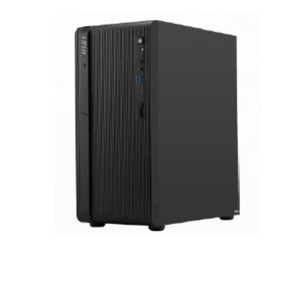 PRO DP180 AI A2G-1405XEU 2