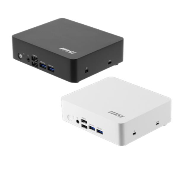 CUBI NUC 1MG-003EU 2