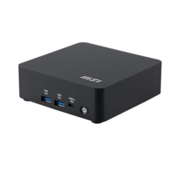 CUBI NUC AI+ 3MG-002EU 2