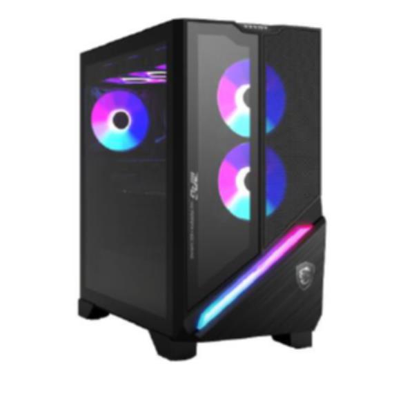 MSI HARDWARE MPG INFINITE X3 AI 2NVV7-880EU