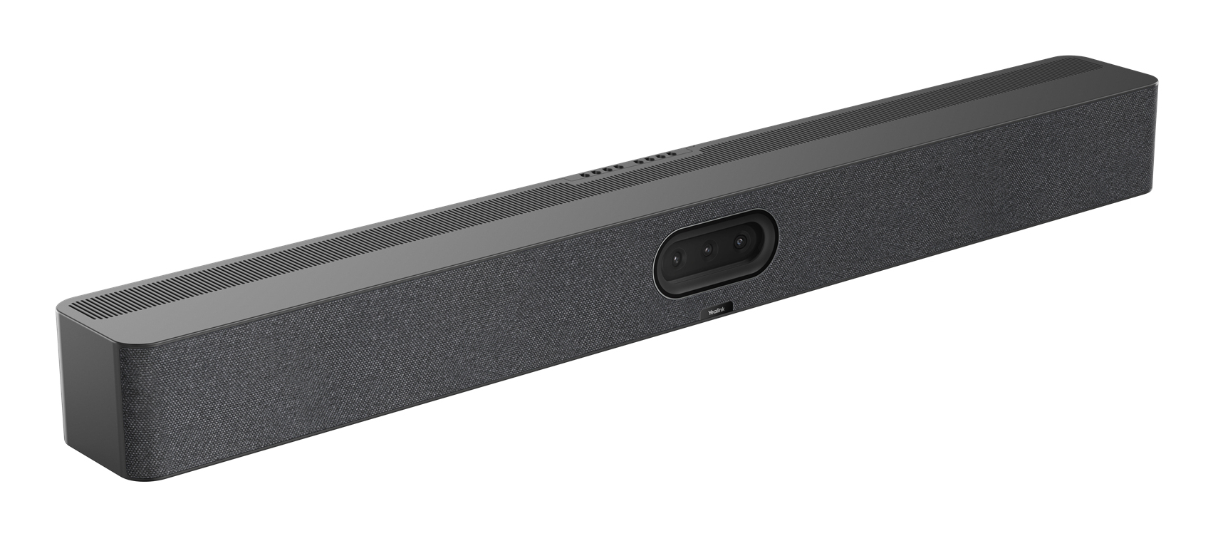 YEALINK A50-010-TEAMS COLLABORATION BAR