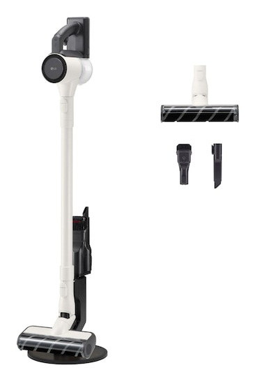 LG ELETTRODOMESTICI CORDZERO SENZA FILO 150W