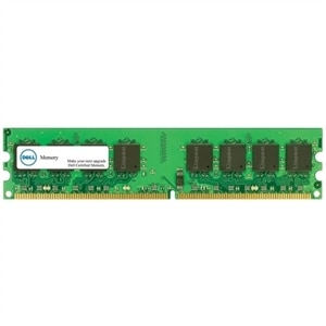 DELL SERVER E NETWORKING DELL MEMORY UPGRADE - 16GB- 1RX8 DD