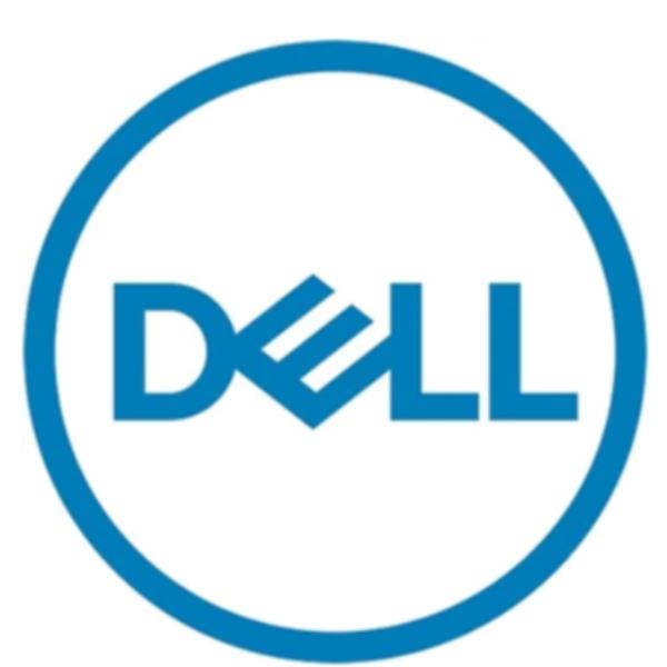 DELL SERVER E NETWORKING Dell Memory Upgrade - 32 GB - 2Rx8 DDR5 RDIMM 5600MT/s (Not Compatible with 4800 MT/s DIMMs)