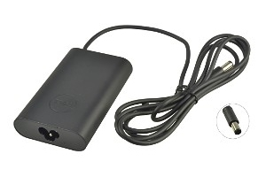 PARTI DI RICAMBIO AC ADAPTER 19.5V 3.34A 65W (7.4MMX5