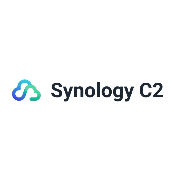 SYNOLOGY Synology Active Insight - 1 Licenza 1 Anno