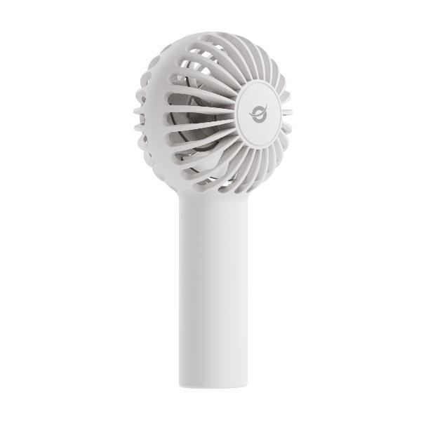 CONCEPTRONIC Mini ventilatore portatile