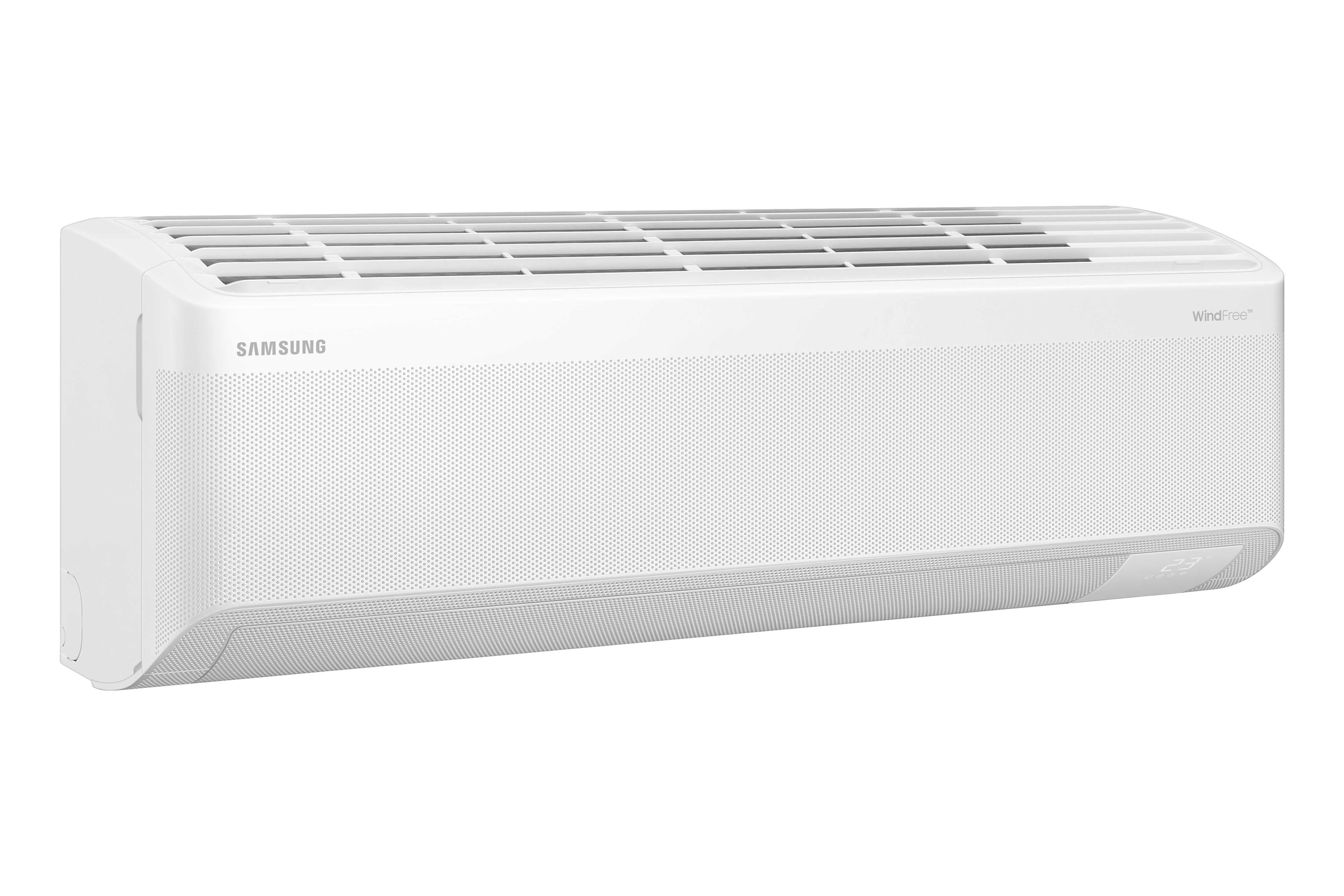 SAMSUNG ARIA CONDIZIONATA WF COMF S2 9000  A++/A++ INTERNA