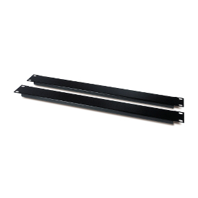 AMERICAN POWER CONVERSION AR8108BLK