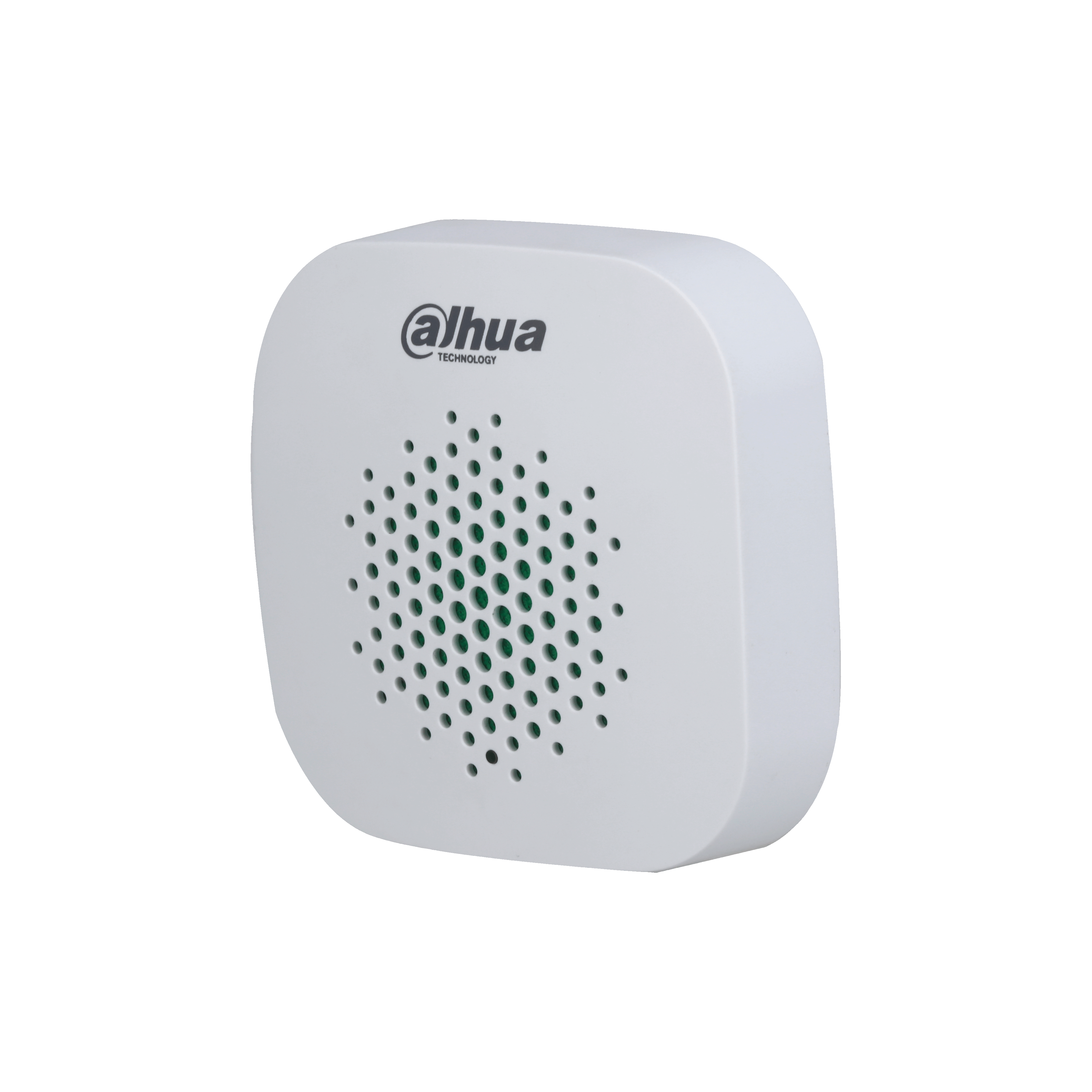 DAHUA ARA12-W2-868