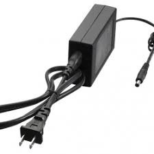 ALLIED TELESIS - HARDWARE AC ADAPTER FOR TQPOWER SUPPLY  F