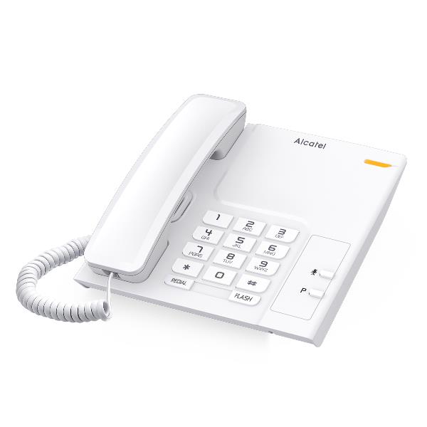 Alcatel Fissi ALCATEL T26