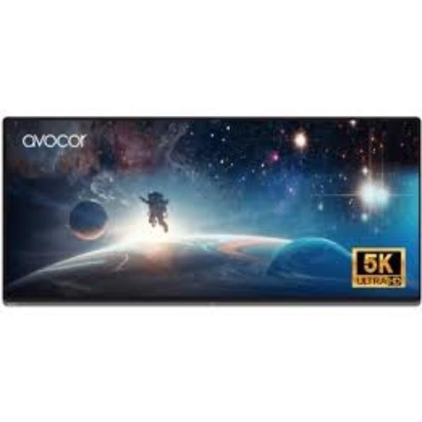 Avocor AVL-1050-T AVOCOR L SERIES 105 POLLICI 5K PCAP LED INTERACTIVE DISPLAY