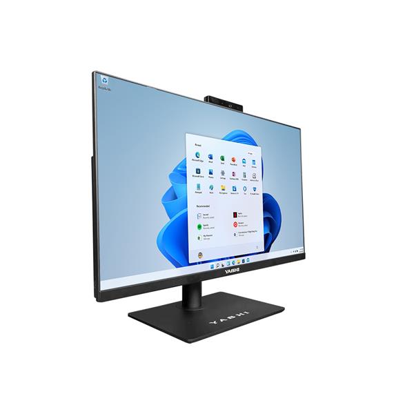 YASHI CLIENT AY24808 - Victory 24 i5-14450HX 16/512GB W11P