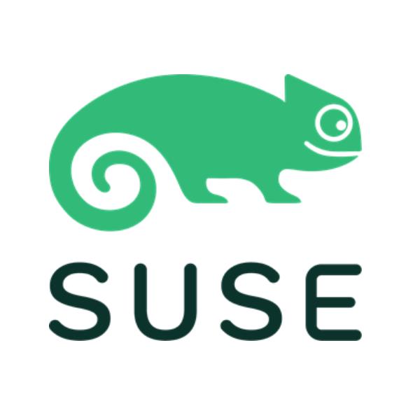 SUSE Suse license