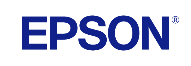 EPSON FLATBED SCANNER CONVERSION KIT V39I