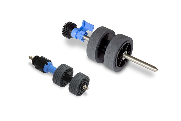 EPSON ROLLER ASSEMBLY KIT