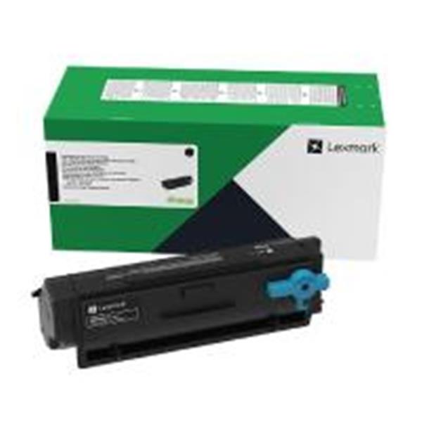 CONSUMABILI LEXMARK B342000