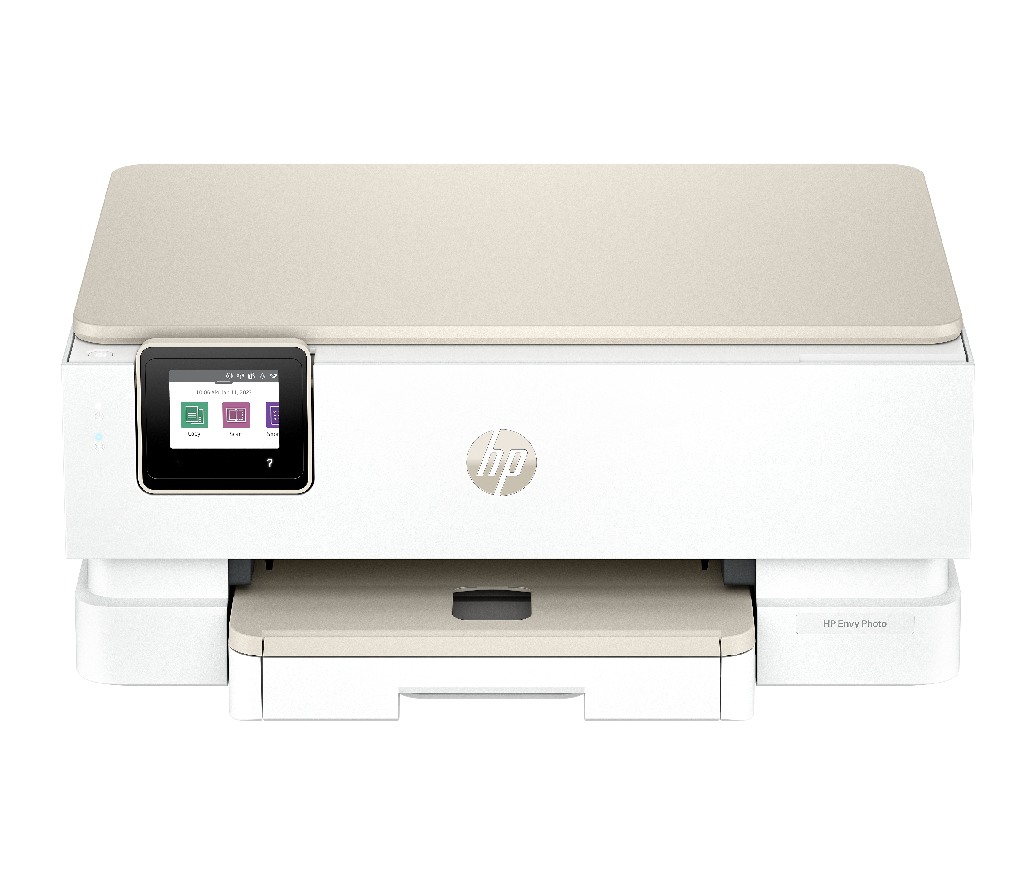 HP PERIFERICHE HP ENVY PHOTO 7230 ALL-IN-ONE