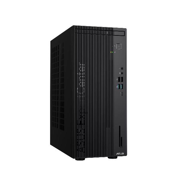 ASUS DESKTOP B700 Mini Tower