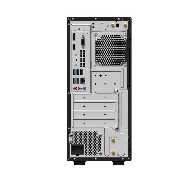 B700 Mini Tower 2