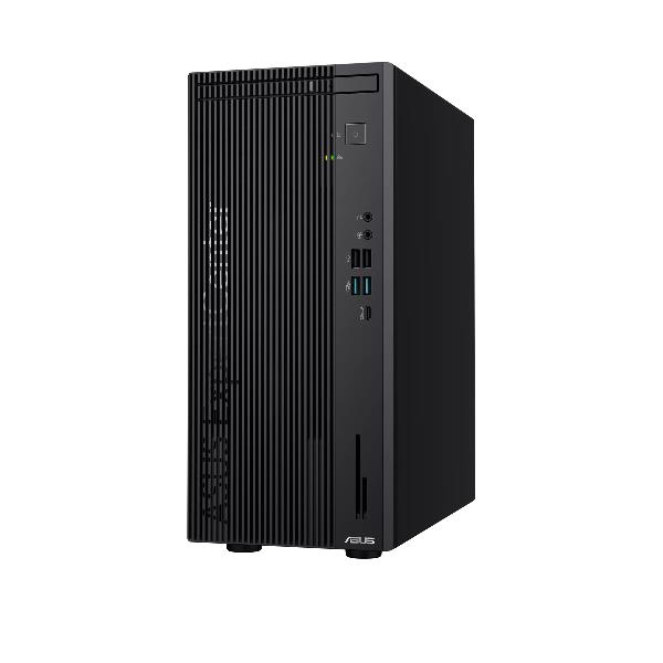 B700 Mini Tower 3