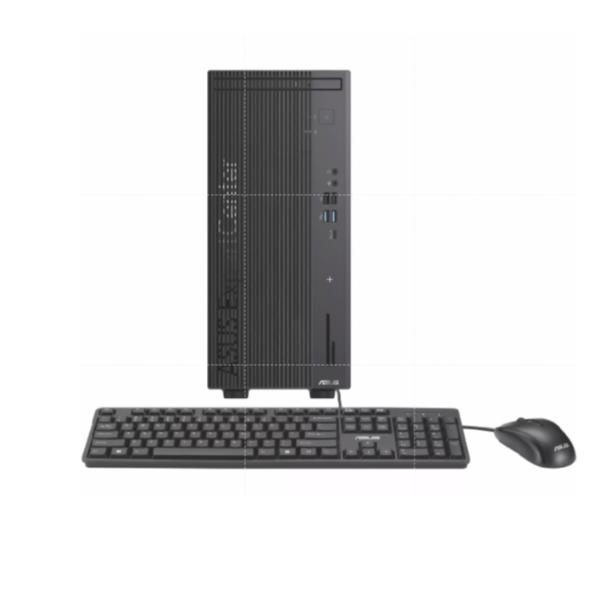 B700 Mini Tower 4