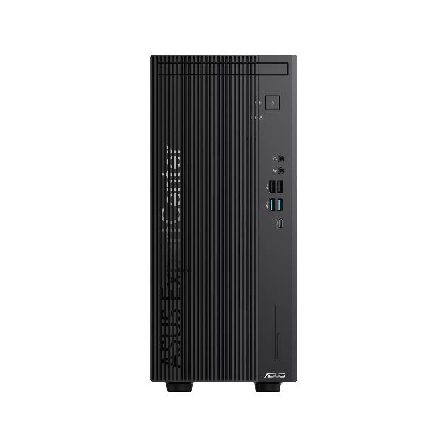 B700 Mini Tower 5