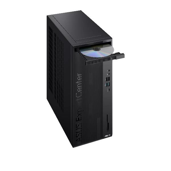 B700 Mini Tower 7