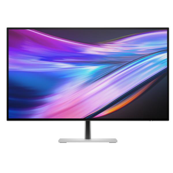 HP INC Monitor HP Serie 7 Pro 31,5’’ 4K Thunderbolt 4 – 732xk Docking Monitor