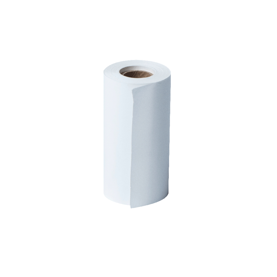 CONSUMABILI BROTHER CONF 48 ROT LUNGH CONTINUA 57MM