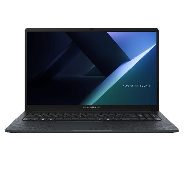 Expertbook BM1 Series - con alimentatore 1