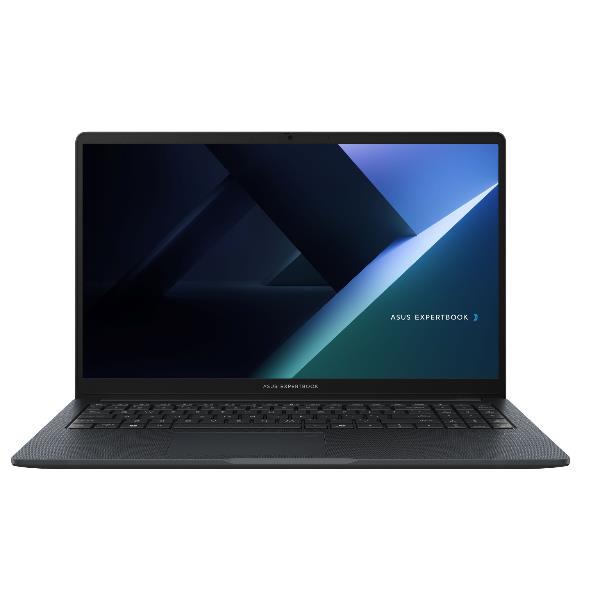 Expertbook BM1 Series - con alimentatore 2