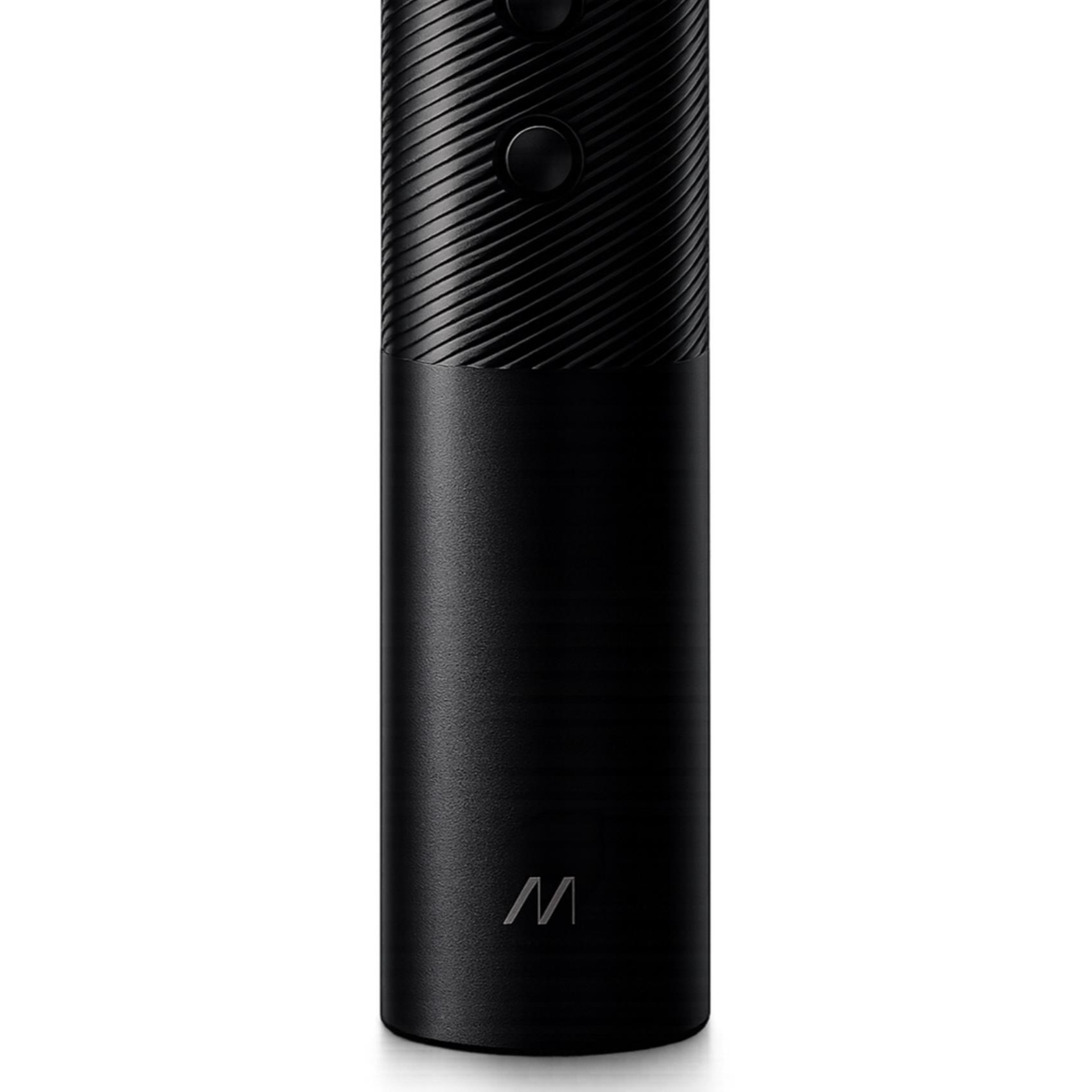 MUITOMAS MUITOMAS - Apribottiglia elettrico