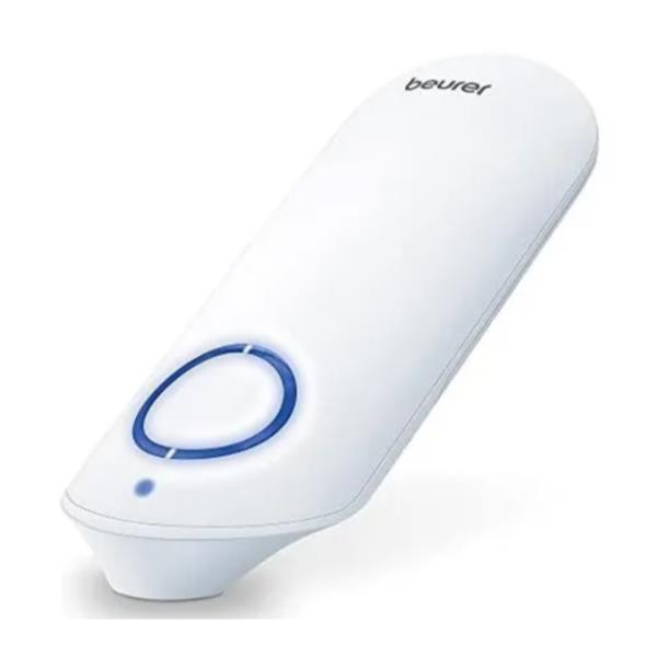 BEURER HEALTH TECH BR 60 - Dopopuntura