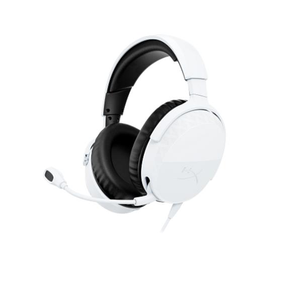 HP CONSUMER. Cuffie da gaming HyperX Cloud Stinger 3 PlayStation