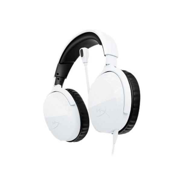 Cuffie da gaming HyperX Cloud Stinger 3 PlayStation 2