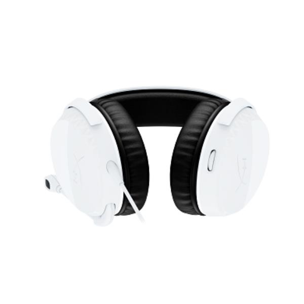 Cuffie da gaming HyperX Cloud Stinger 3 PlayStation 3
