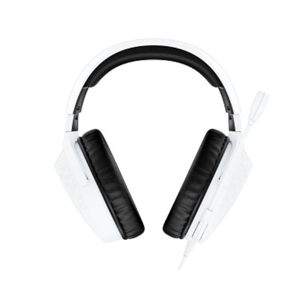 Cuffie da gaming HyperX Cloud Stinger 3 PlayStation 6
