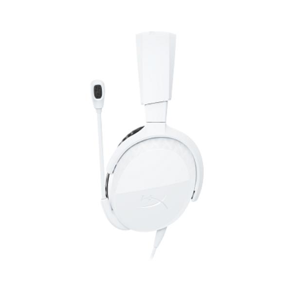 Cuffie da gaming HyperX Cloud Stinger 3 PlayStation 7