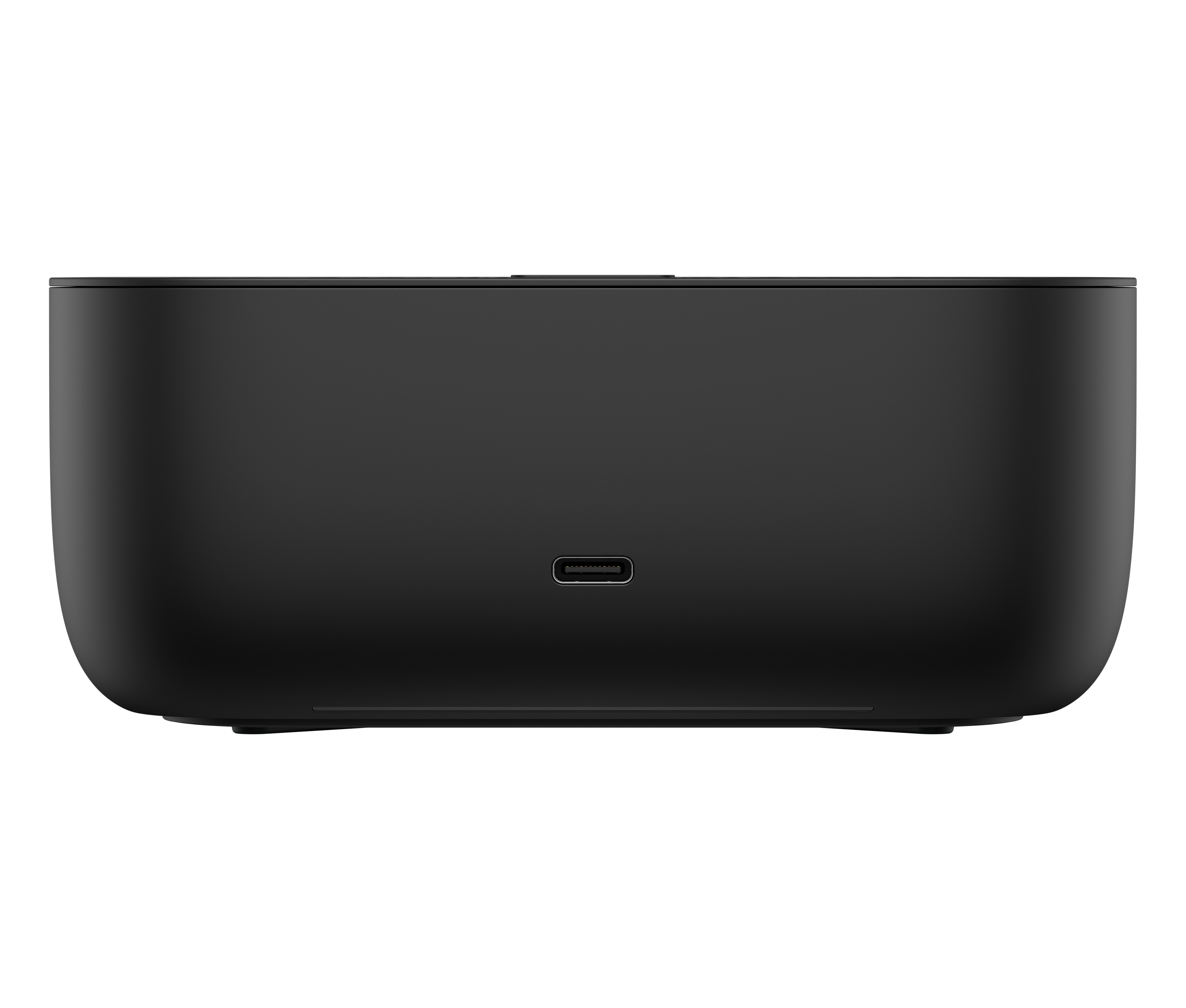 HP CONSUMER. HP USB-C 100W G6 DOCK